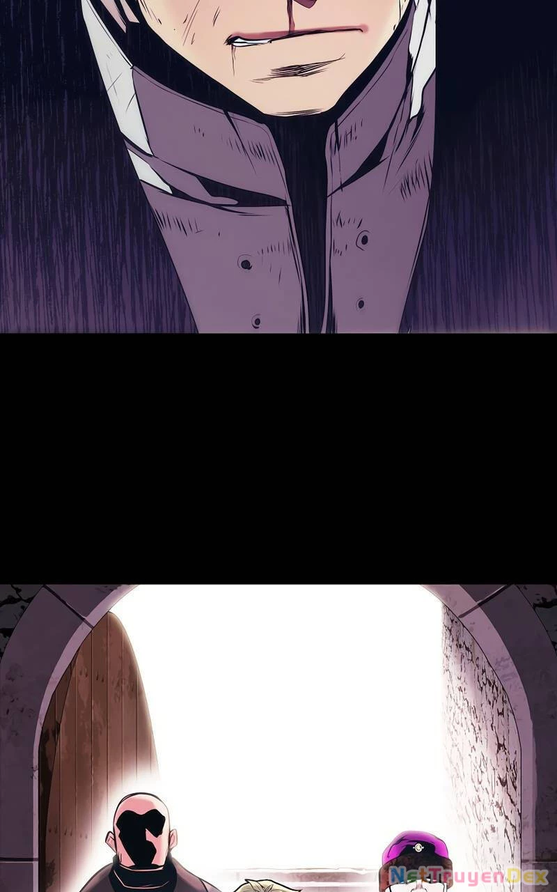 Bất Bại Chân Ma Chapter 173 - Trang 4