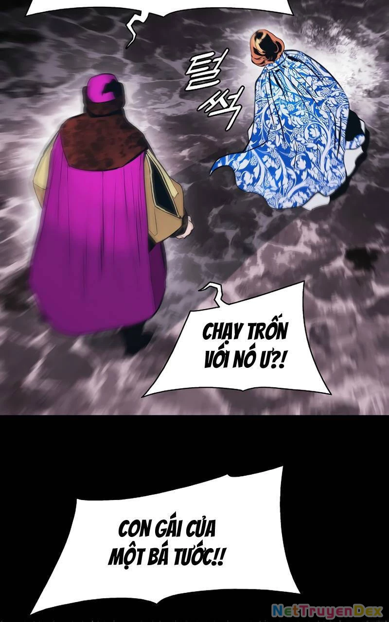 Bất Bại Chân Ma Chapter 173 - Trang 4