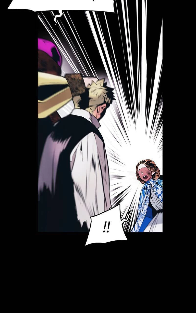 Bất Bại Chân Ma Chapter 173 - Trang 4