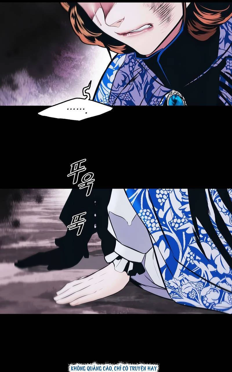 Bất Bại Chân Ma Chapter 173 - Trang 4