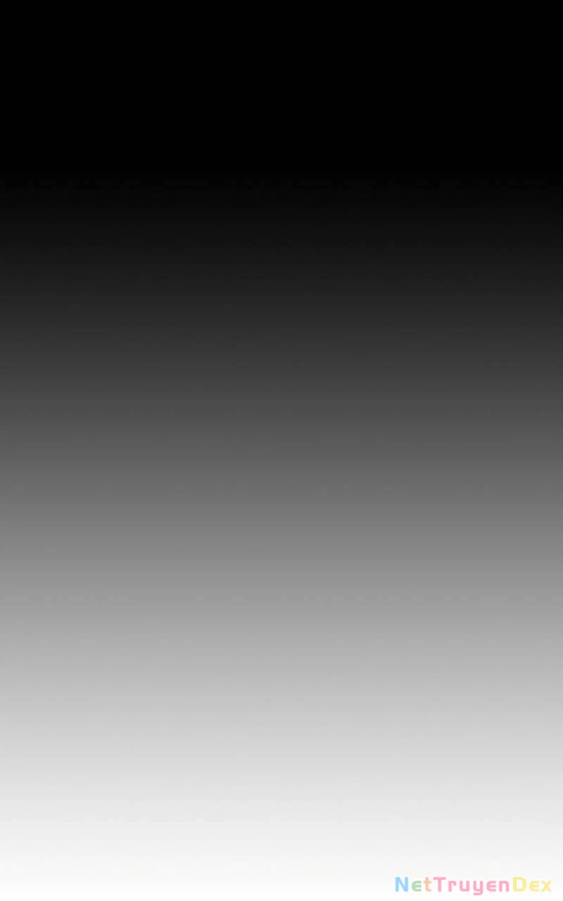 Bất Bại Chân Ma Chapter 173 - Trang 4