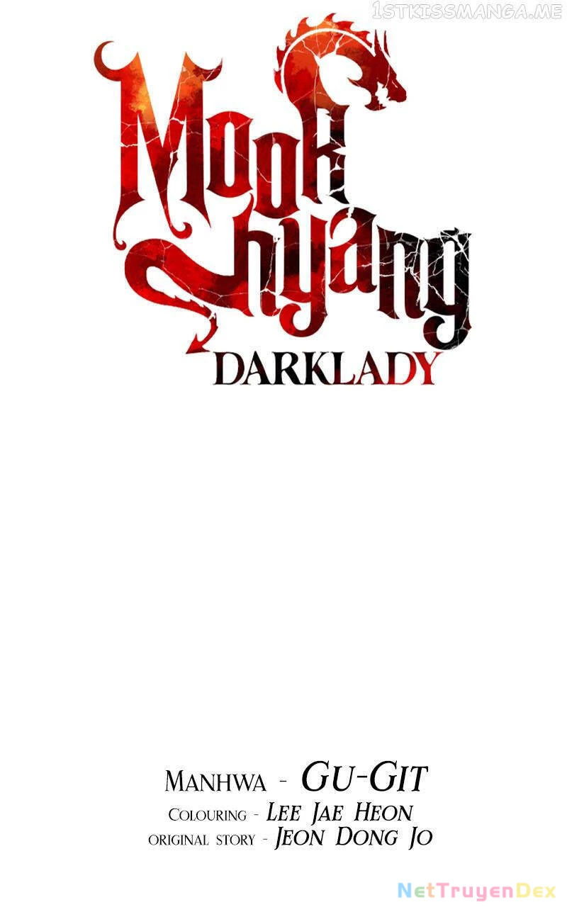 Bất Bại Chân Ma Chapter 173 - Trang 4