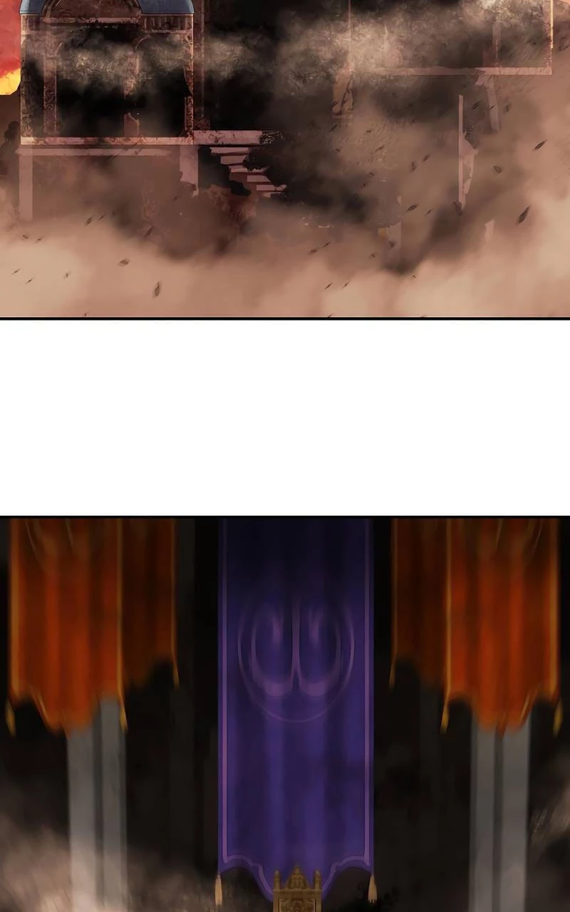 Bất Bại Chân Ma Chapter 173 - Trang 4