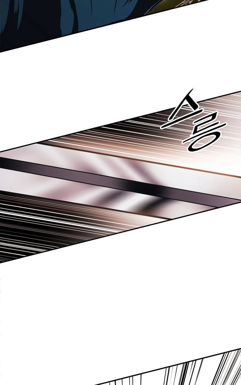 Bất Bại Chân Ma Chapter 173 - Trang 4