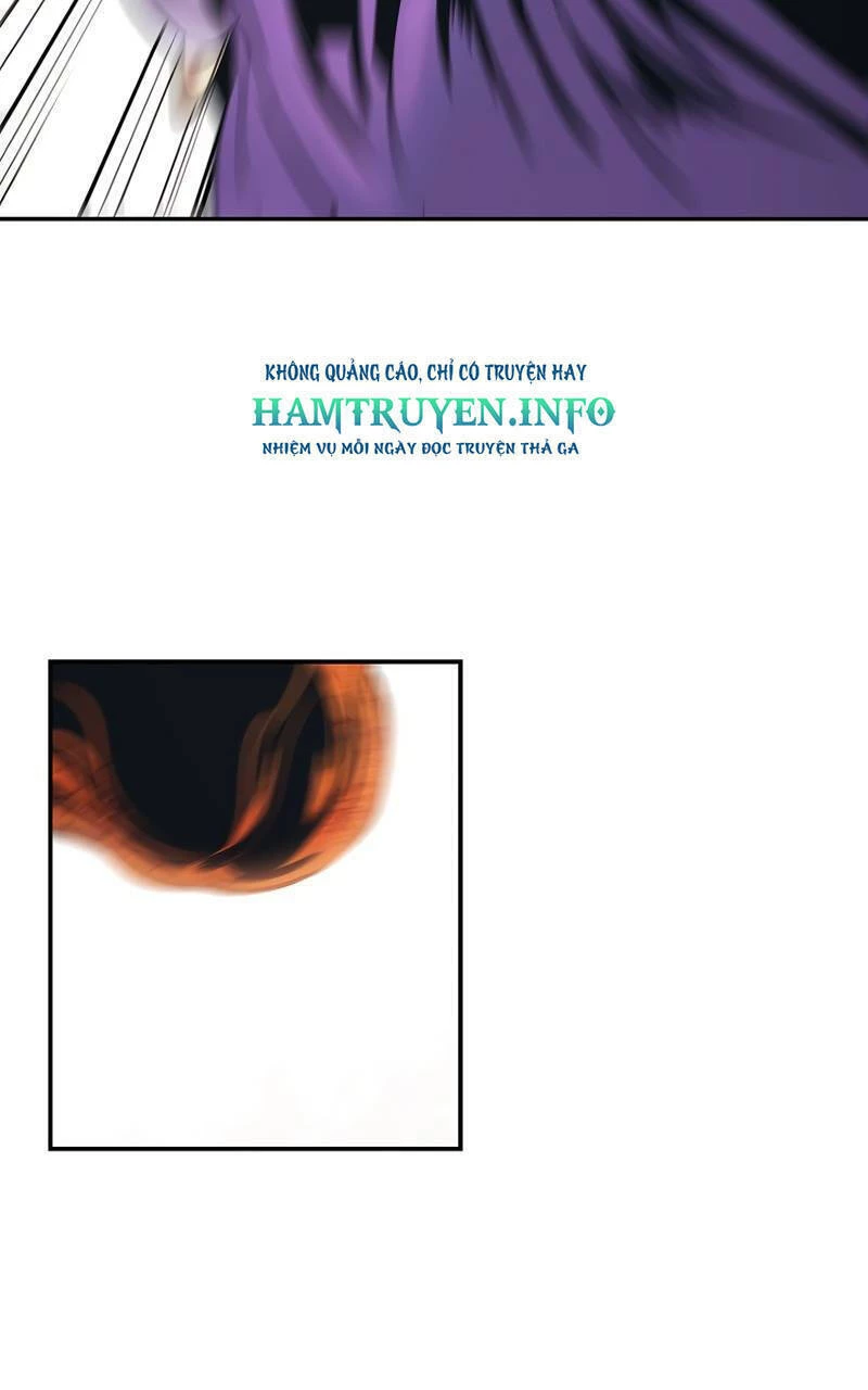 Bất Bại Chân Ma Chapter 173 - Trang 4