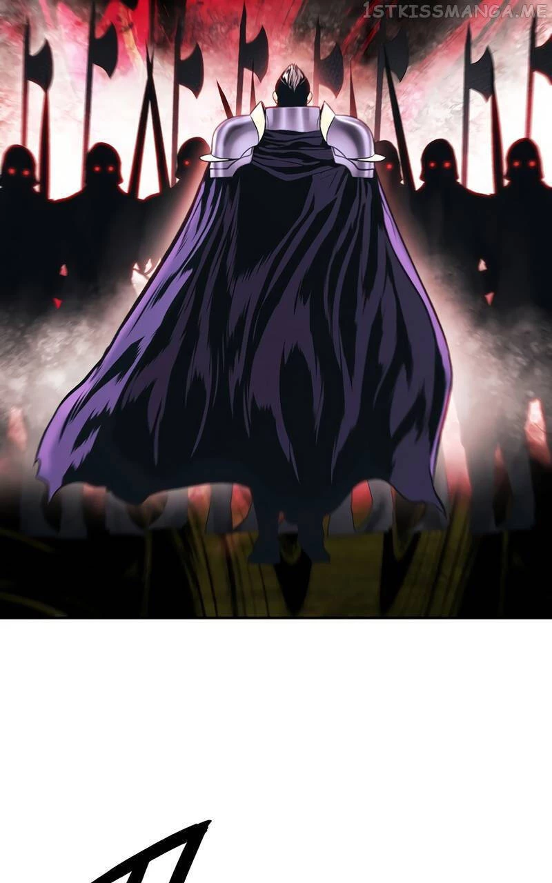 Bất Bại Chân Ma Chapter 173 - Trang 4