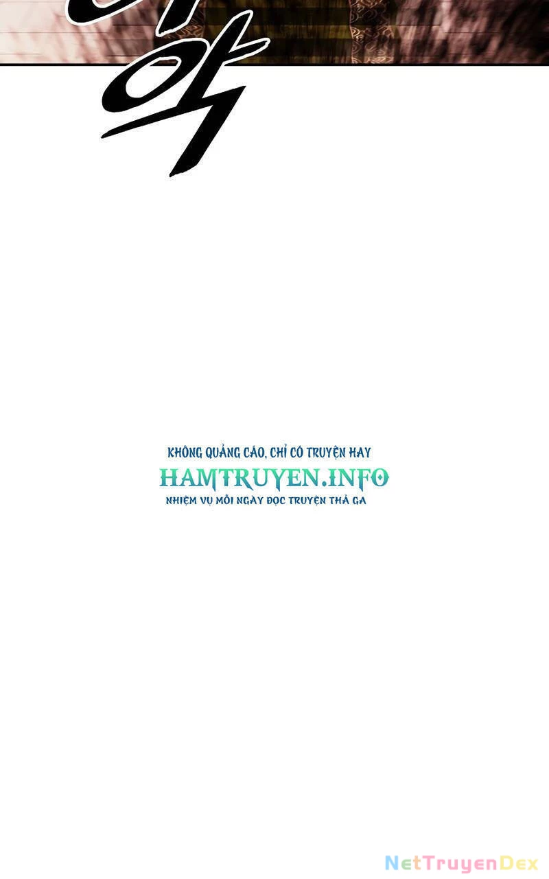 Bất Bại Chân Ma Chapter 173 - Trang 4