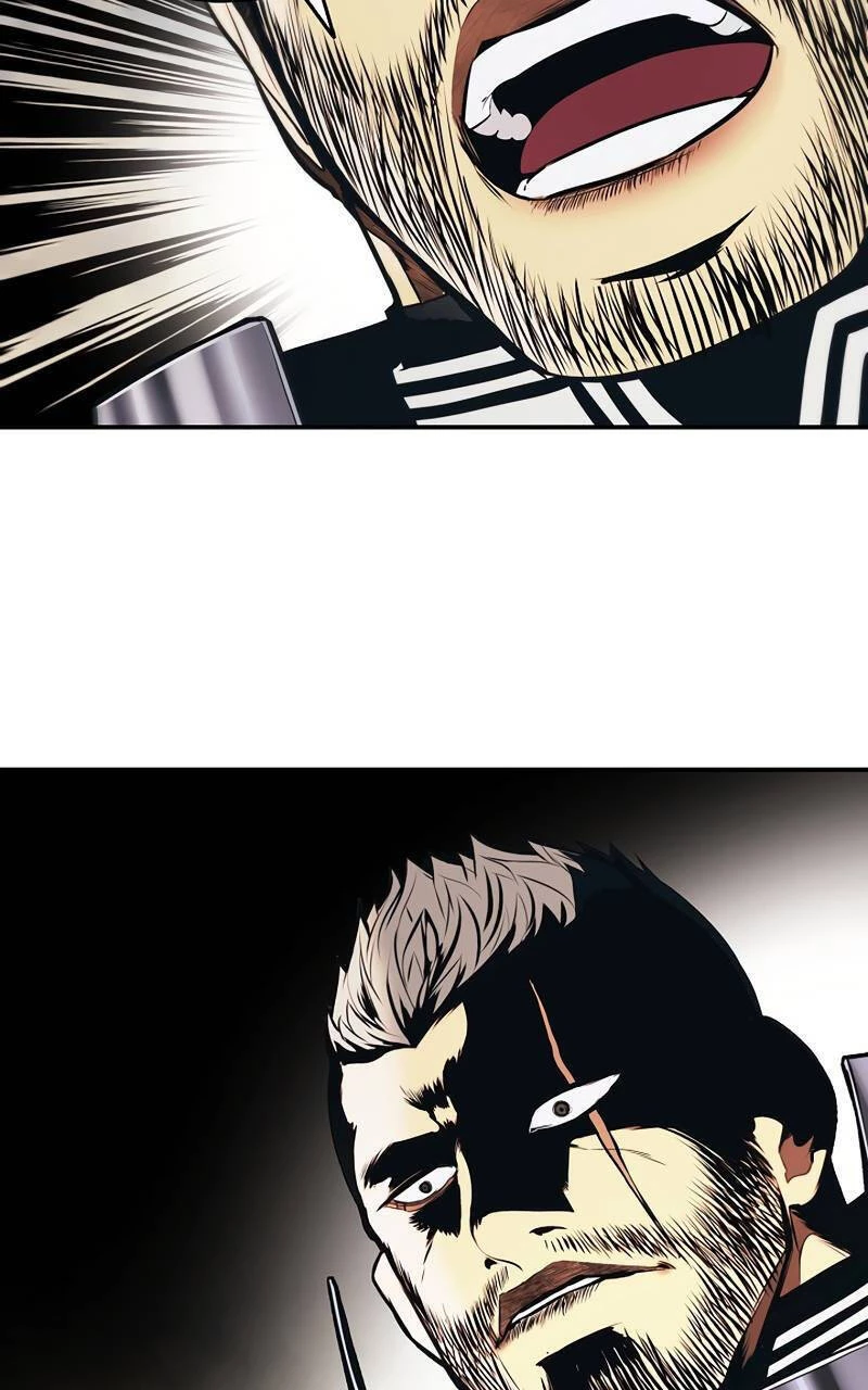 Bất Bại Chân Ma Chapter 173 - Trang 4