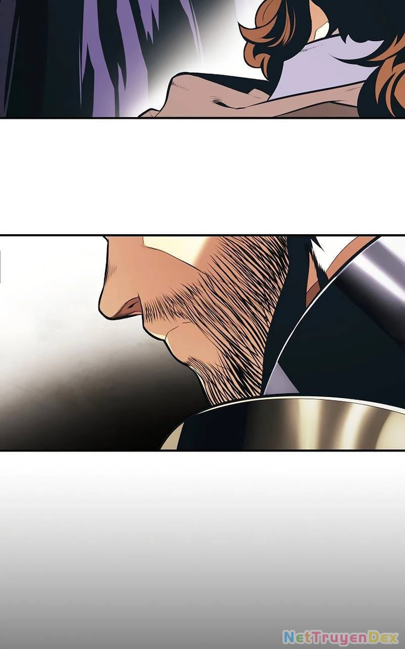 Bất Bại Chân Ma Chapter 173 - Trang 4