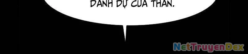 Bất Bại Chân Ma Chapter 173 - Trang 4