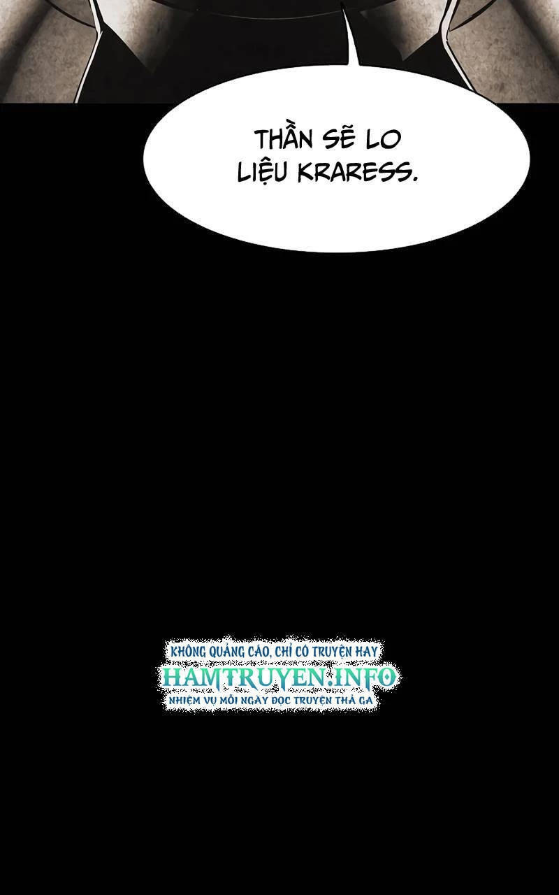 Bất Bại Chân Ma Chapter 173 - Trang 4