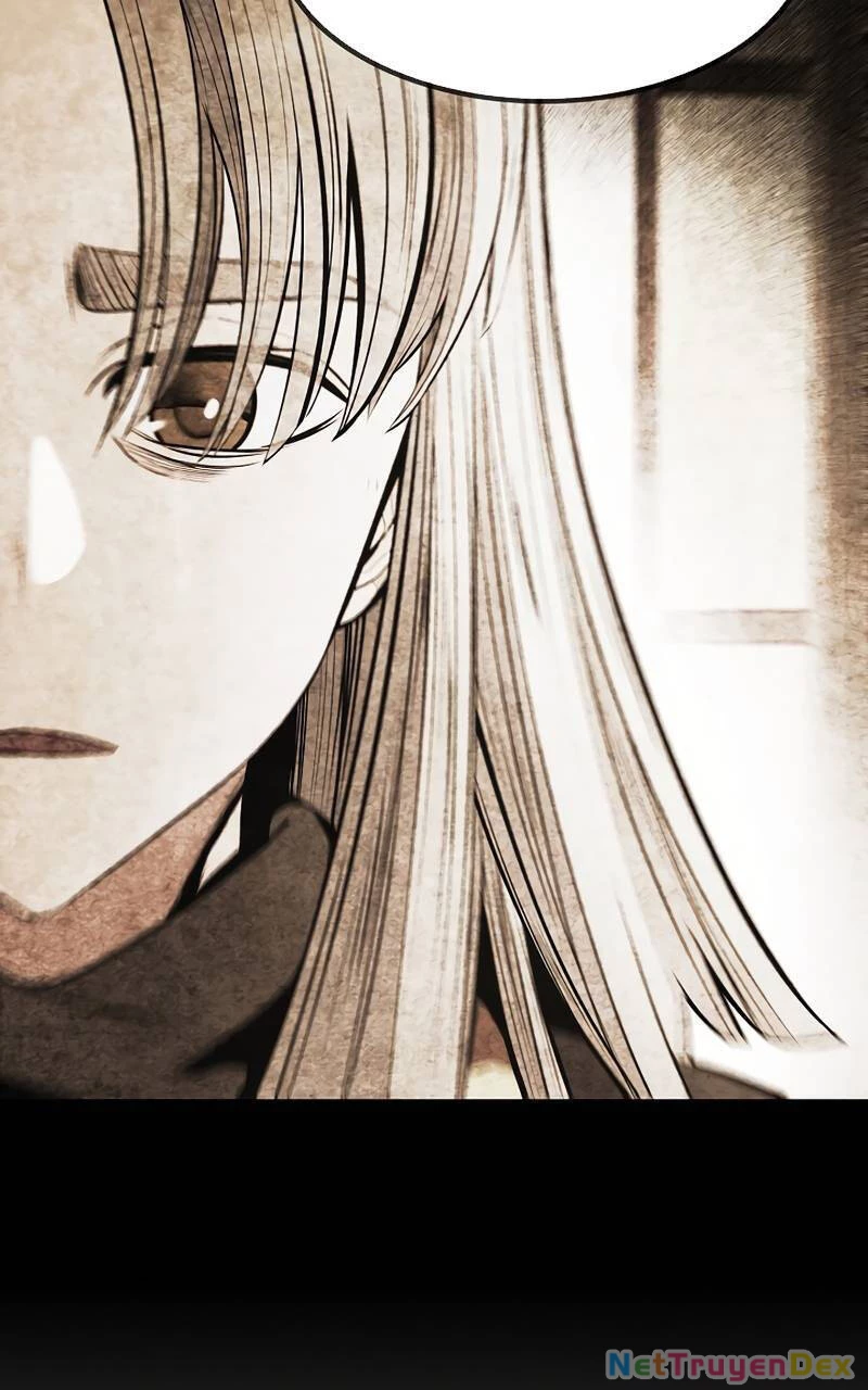 Bất Bại Chân Ma Chapter 173 - Trang 4