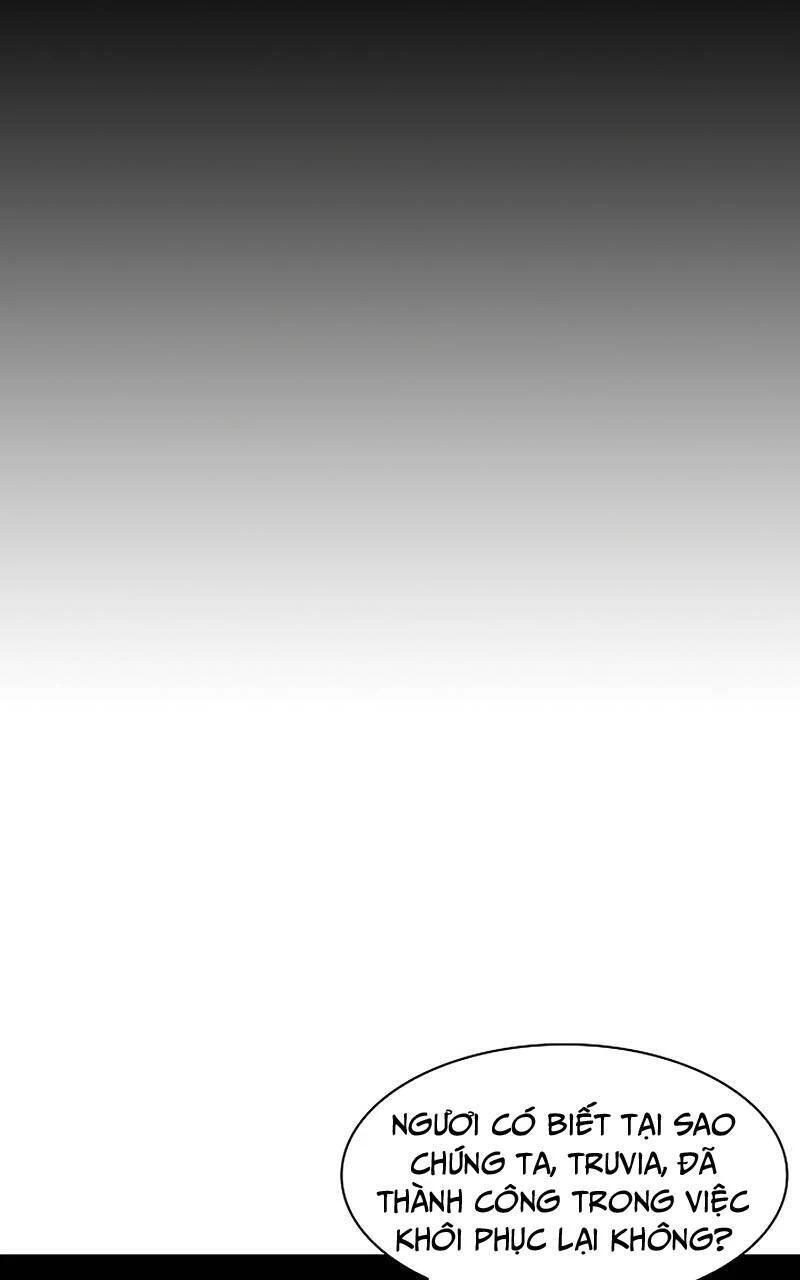 Bất Bại Chân Ma Chapter 173 - Trang 4