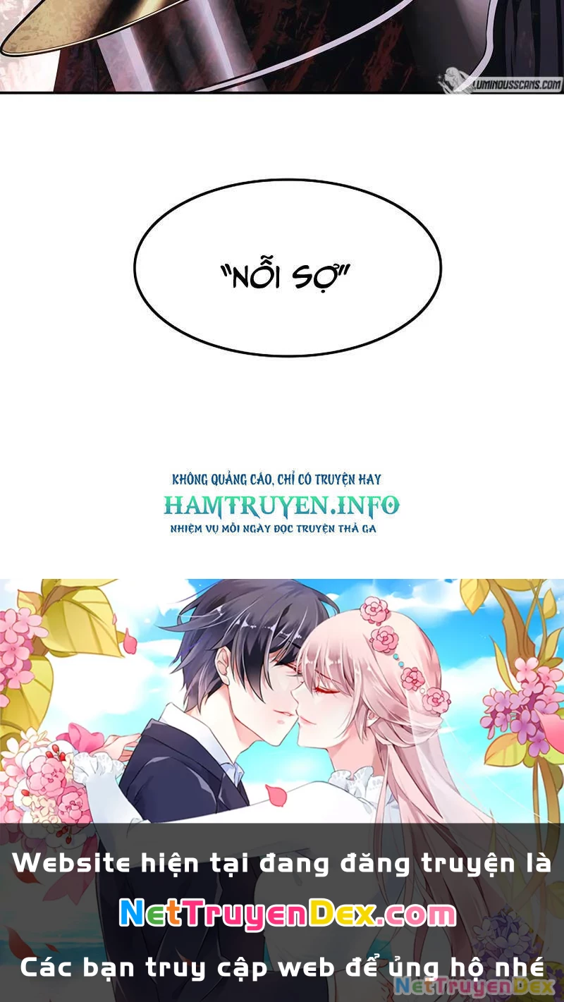 Bất Bại Chân Ma Chapter 173 - Trang 4