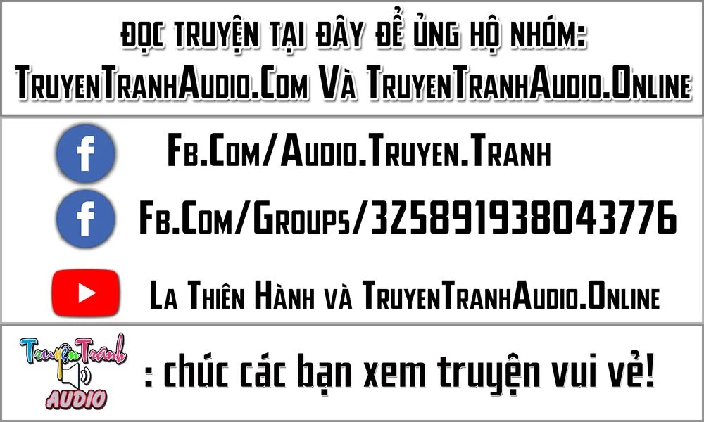 Đại Quản Gia Là Ma Hoàng Chapter 118 - Trang 4