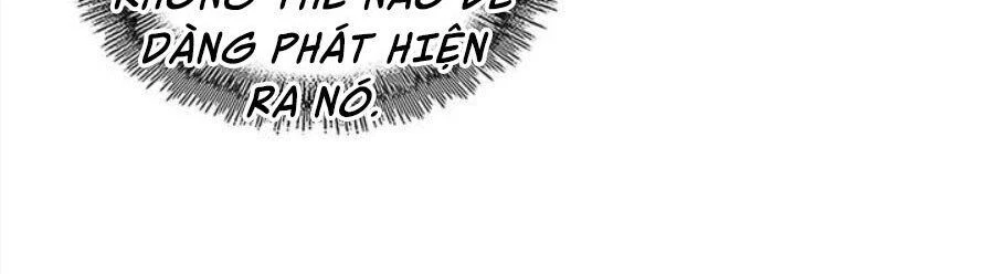 Đại Quản Gia Là Ma Hoàng Chapter 118 - Trang 4