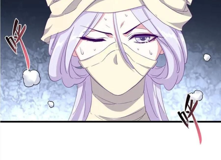 Đại Quản Gia Là Ma Hoàng Chapter 118 - Trang 4