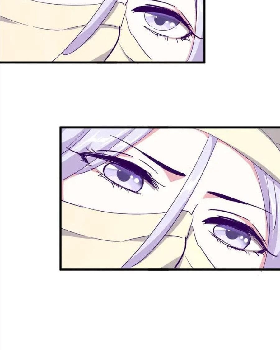 Đại Quản Gia Là Ma Hoàng Chapter 118 - Trang 4