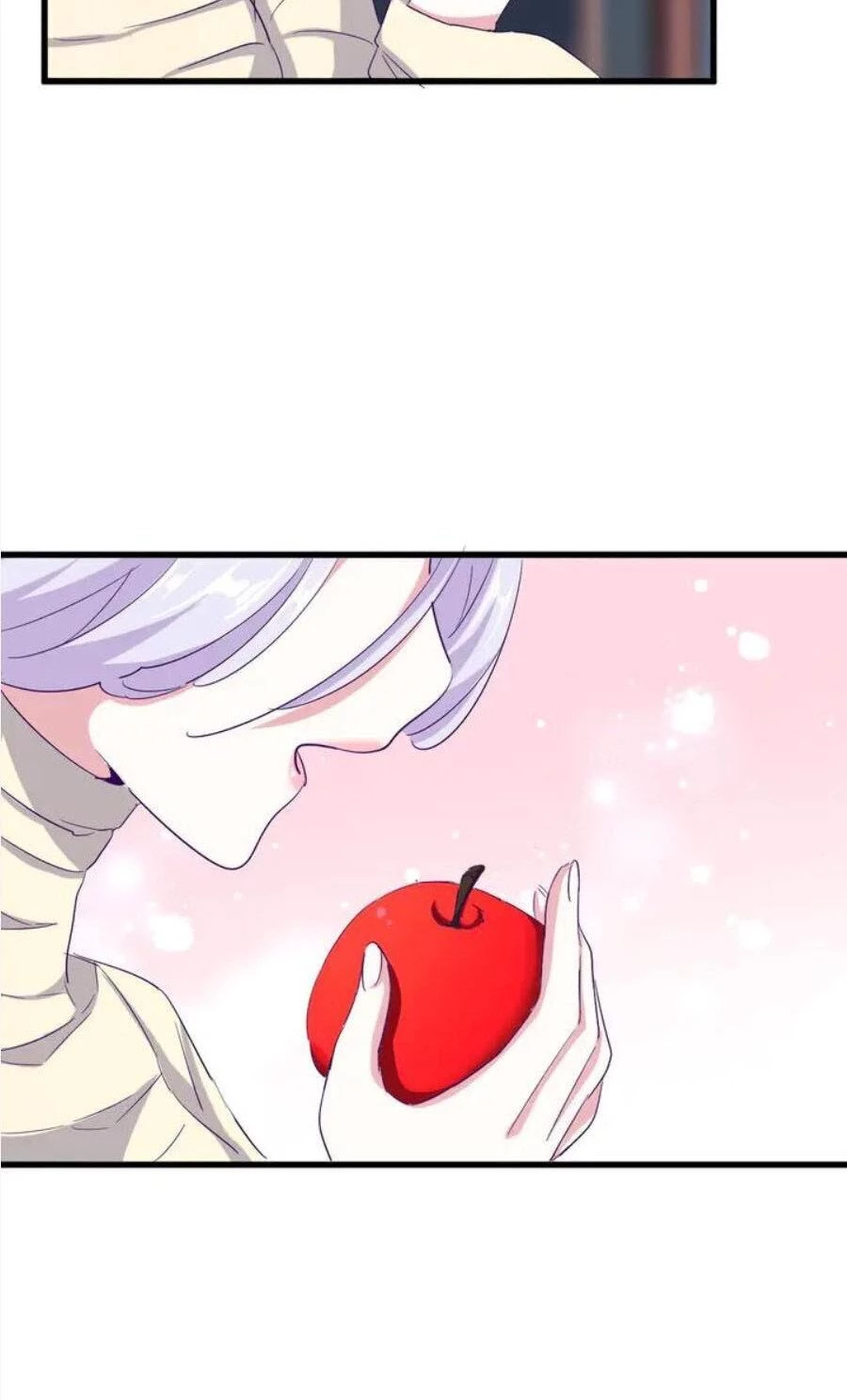 Đại Quản Gia Là Ma Hoàng Chapter 118 - Trang 4