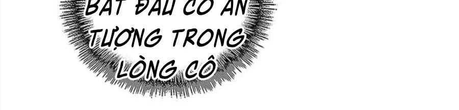 Đại Quản Gia Là Ma Hoàng Chapter 118 - Trang 4