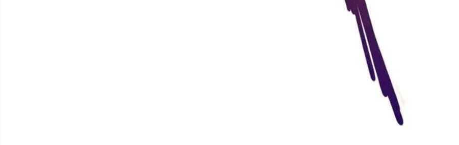 Đại Quản Gia Là Ma Hoàng Chapter 118 - Trang 4