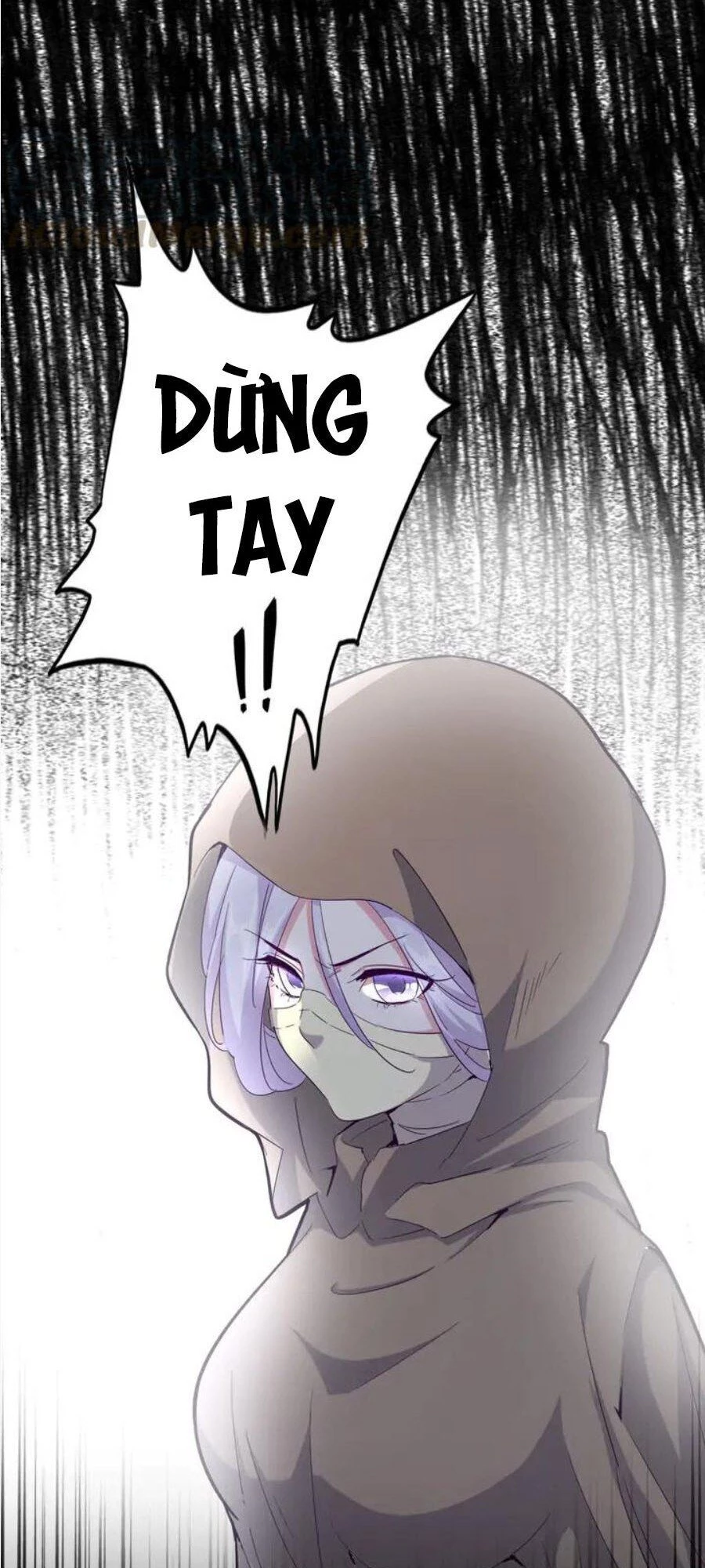 Đại Quản Gia Là Ma Hoàng Chapter 118 - Trang 4