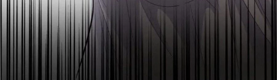 Đại Quản Gia Là Ma Hoàng Chapter 118 - Trang 4