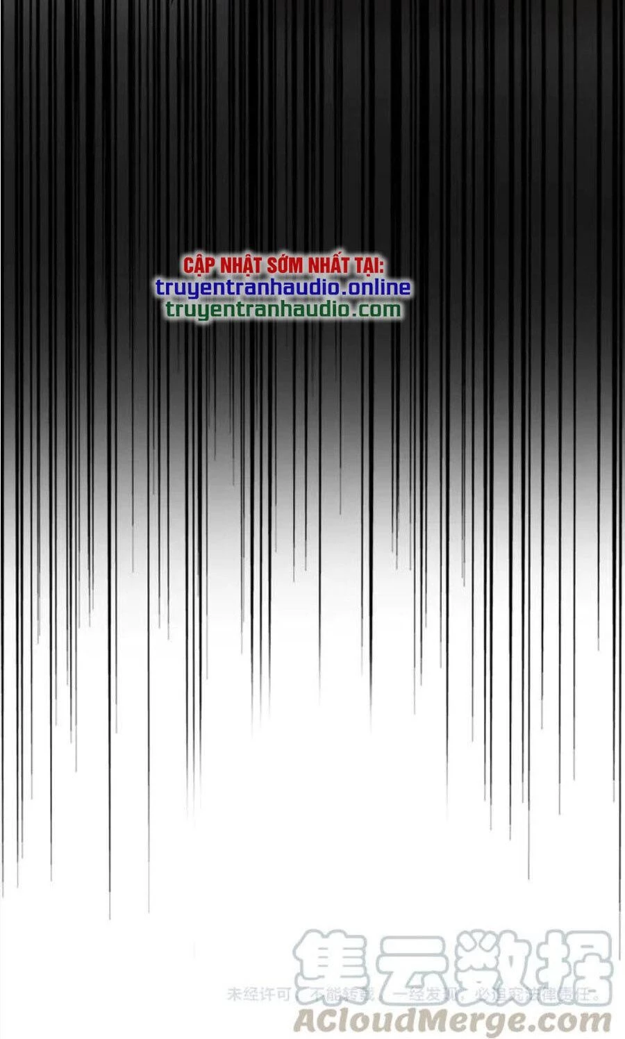 Đại Quản Gia Là Ma Hoàng Chapter 118 - Trang 4