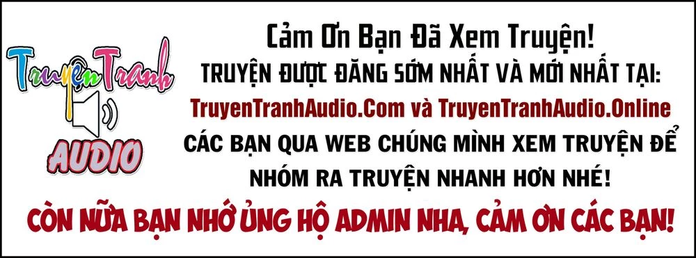 Đại Quản Gia Là Ma Hoàng Chapter 118 - Trang 4