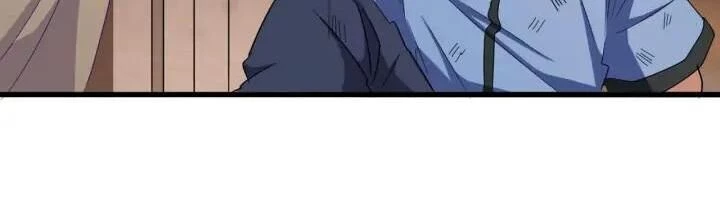 Đại Quản Gia Là Ma Hoàng Chapter 119 - Trang 4