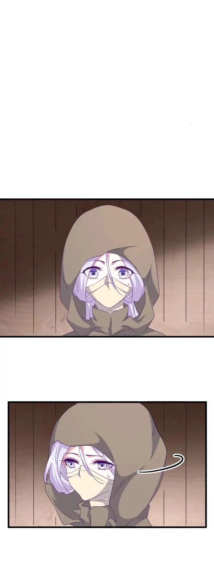 Đại Quản Gia Là Ma Hoàng Chapter 119 - Trang 4