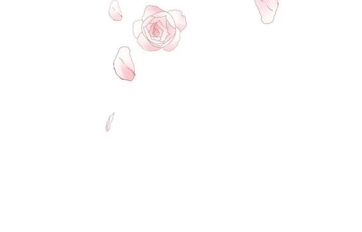 Đại Quản Gia Là Ma Hoàng Chapter 120 - Trang 4