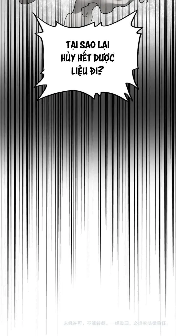 Đại Quản Gia Là Ma Hoàng Chapter 120 - Trang 4