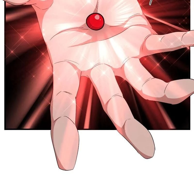 Đại Quản Gia Là Ma Hoàng Chapter 121 - Trang 4