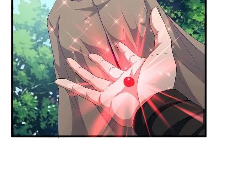 Đại Quản Gia Là Ma Hoàng Chapter 121 - Trang 4