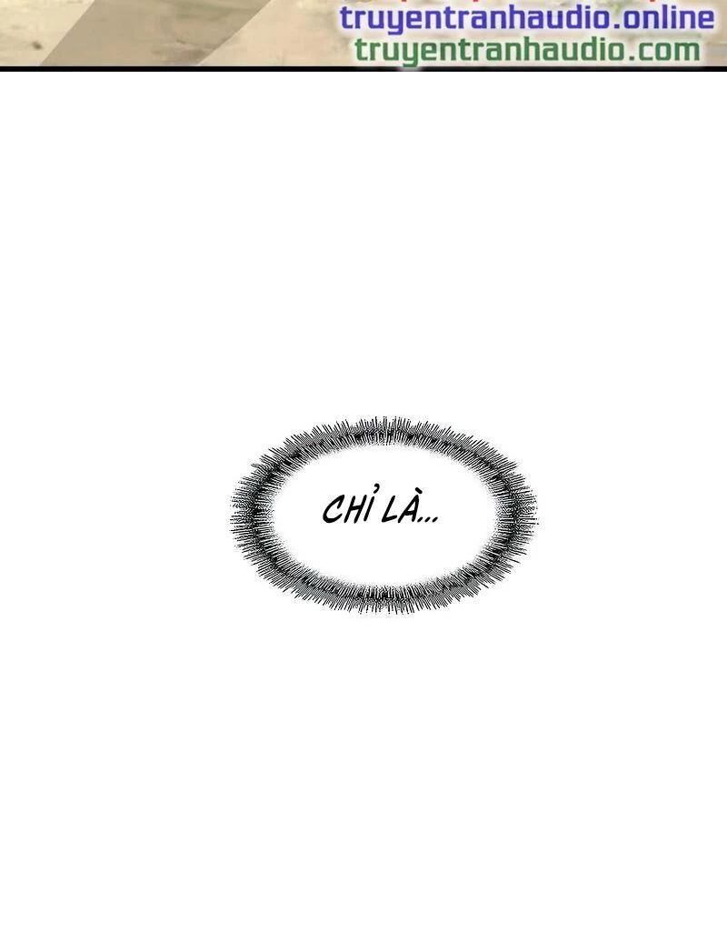 Đại Quản Gia Là Ma Hoàng Chapter 121 - Trang 4