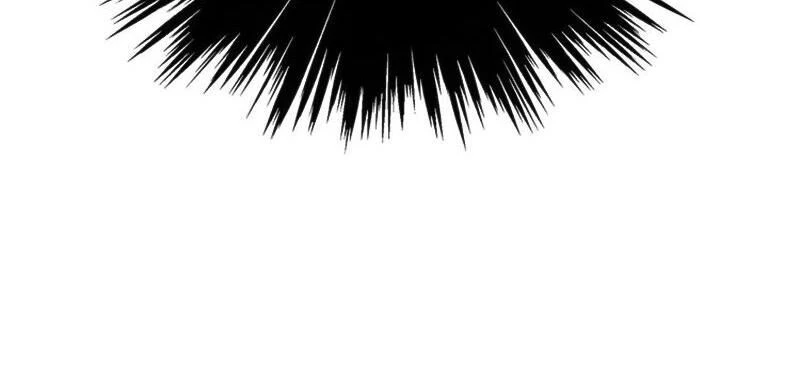 Đại Quản Gia Là Ma Hoàng Chapter 121 - Trang 4