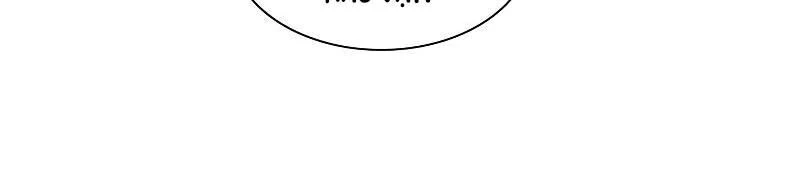 Đại Quản Gia Là Ma Hoàng Chapter 121 - Trang 4