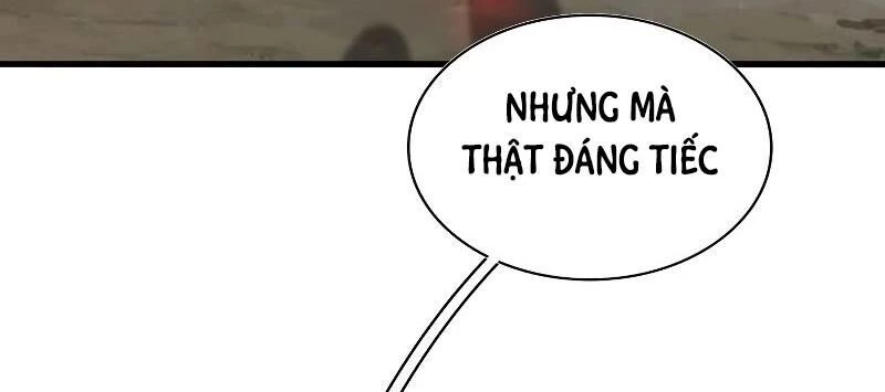 Đại Quản Gia Là Ma Hoàng Chapter 121 - Trang 4