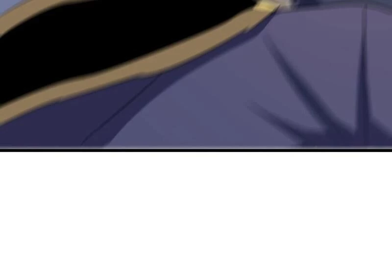 Đại Quản Gia Là Ma Hoàng Chapter 121 - Trang 4