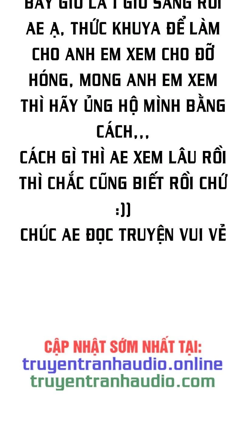 Đại Quản Gia Là Ma Hoàng Chapter 121 - Trang 4