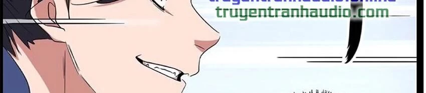 Đại Quản Gia Là Ma Hoàng Chapter 122 - Trang 4