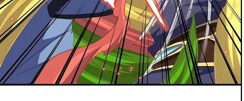 Đại Quản Gia Là Ma Hoàng Chapter 122 - Trang 4