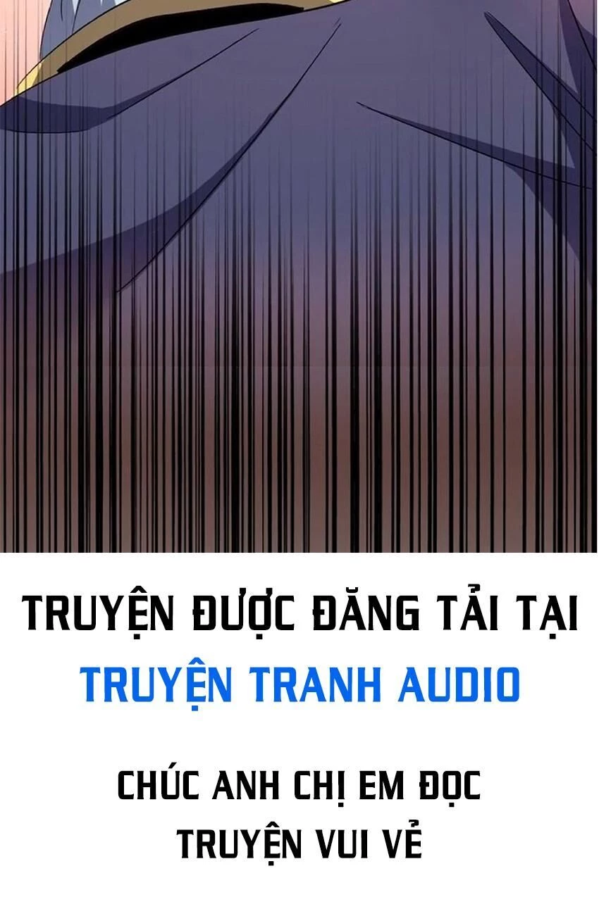 Đại Quản Gia Là Ma Hoàng Chapter 122 - Trang 4