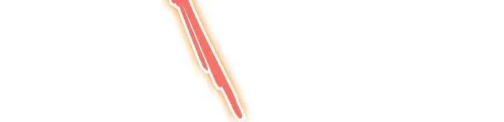 Đại Quản Gia Là Ma Hoàng Chapter 123 - Trang 4