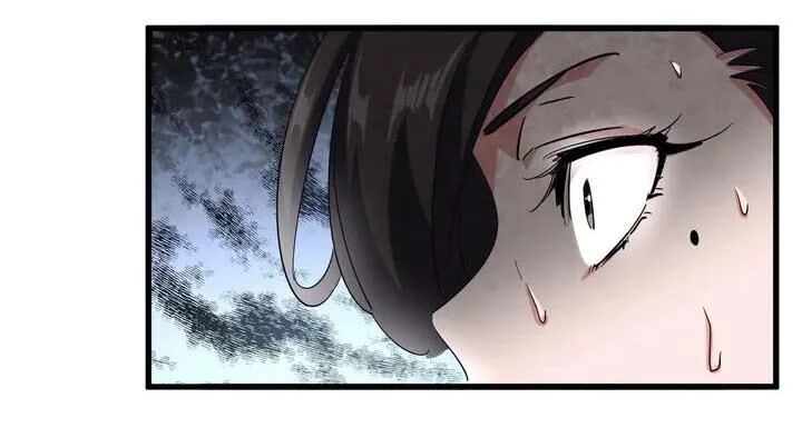 Đại Quản Gia Là Ma Hoàng Chapter 123 - Trang 4