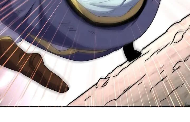 Đại Quản Gia Là Ma Hoàng Chapter 123 - Trang 4