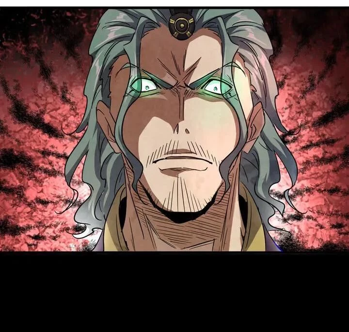 Đại Quản Gia Là Ma Hoàng Chapter 123 - Trang 4