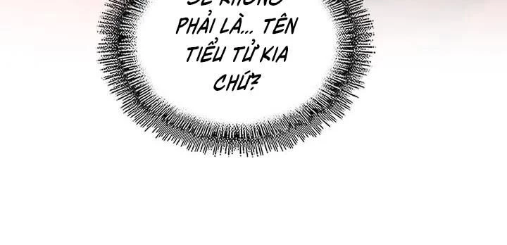 Đại Quản Gia Là Ma Hoàng Chapter 123 - Trang 4