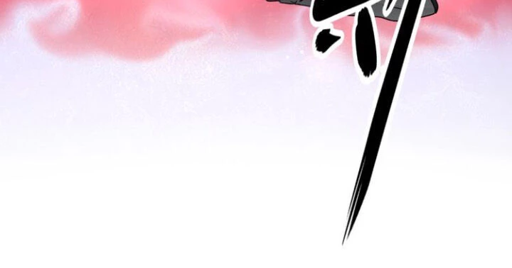 Đại Quản Gia Là Ma Hoàng Chapter 125 - Trang 4